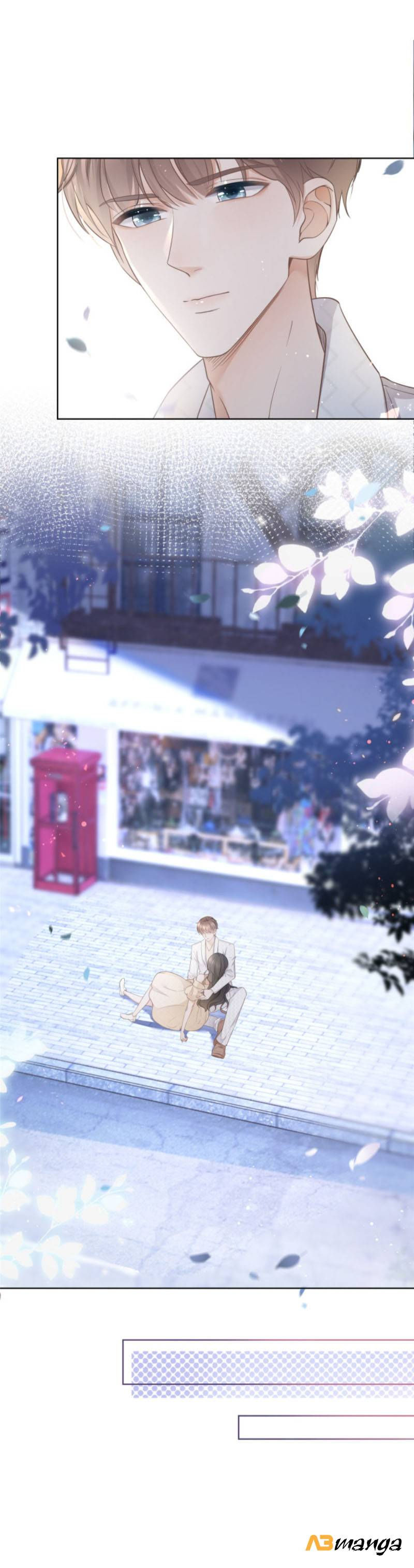 sát thủ đại nhân tại tuyến dưỡng hồ chapter 17 12