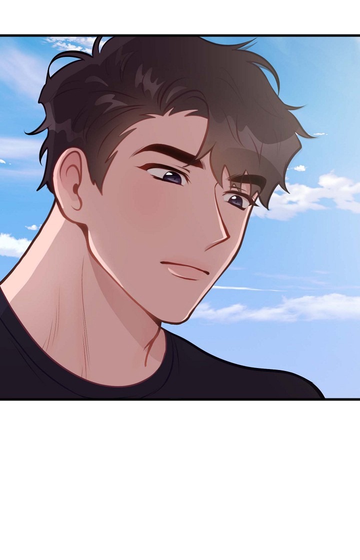 Mối Quan Hệ Không Tốt chapter 7.1 - Trang 21
