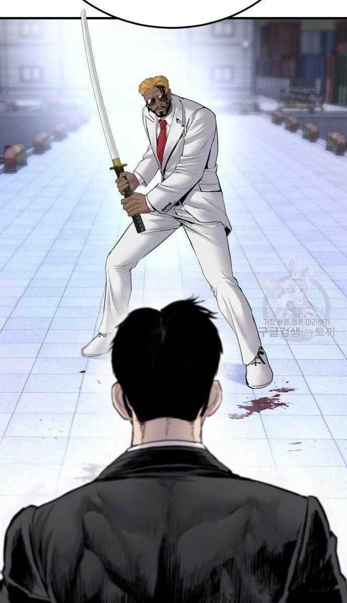 đặc vụ kim chapter 62 76