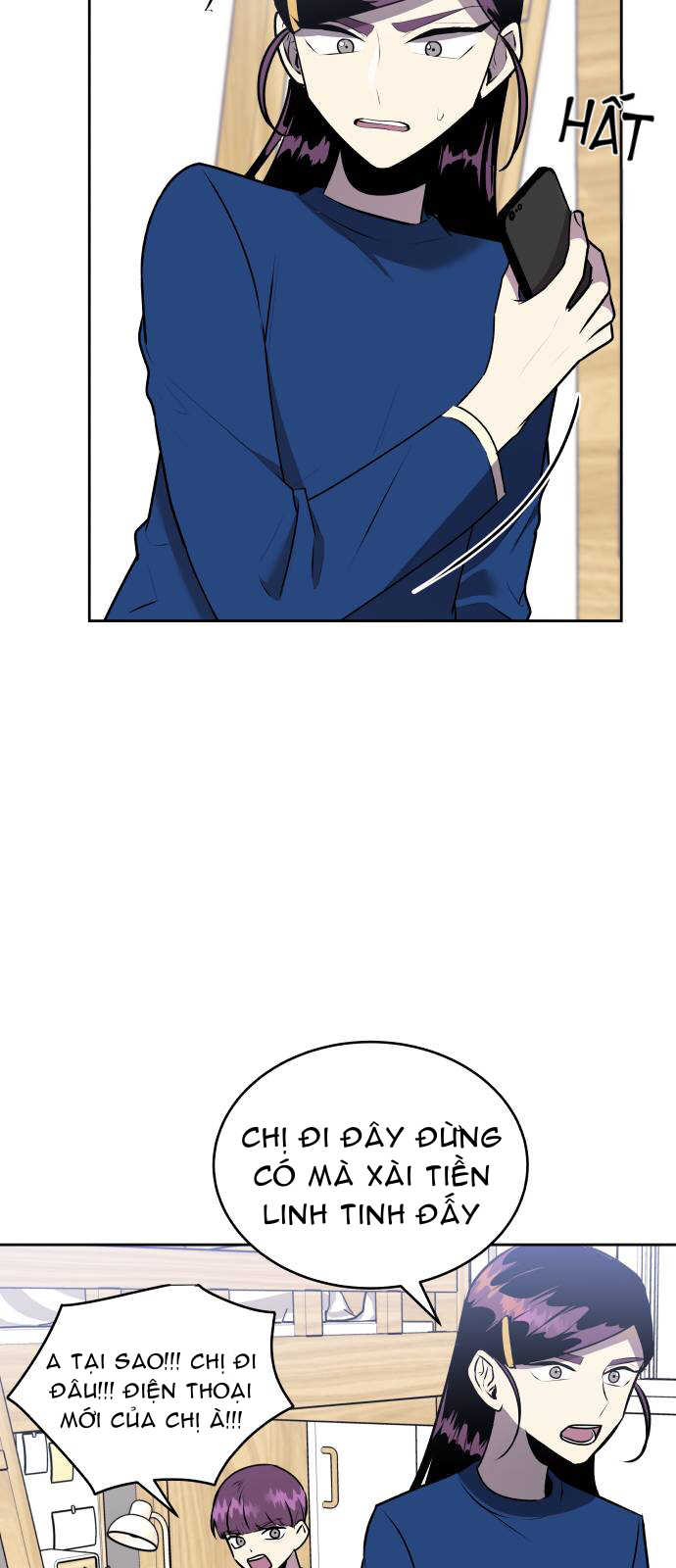 bí mật tình bạn chapter 9 30