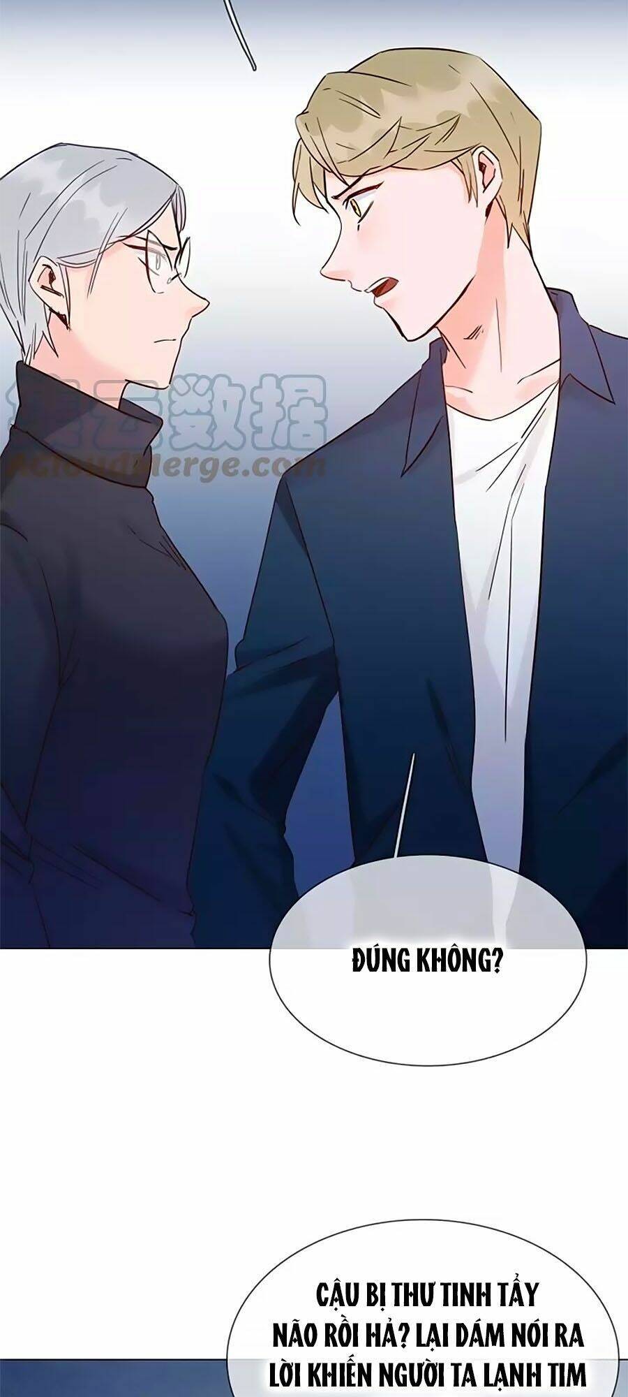 ngôi sao vụn vỡ chapter 39 51