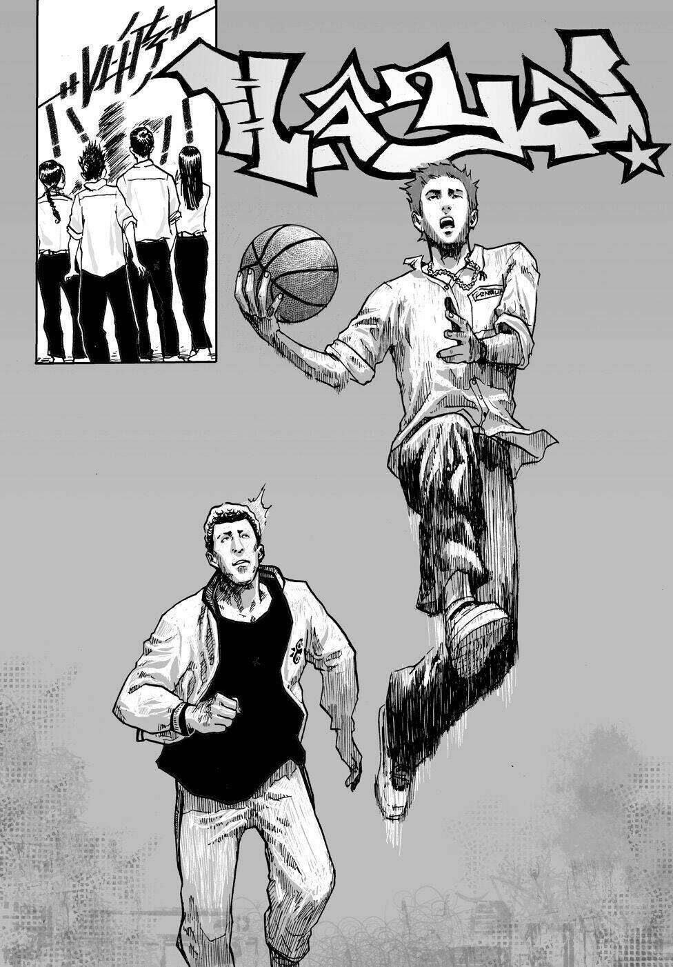 orange pd chapter 4 11