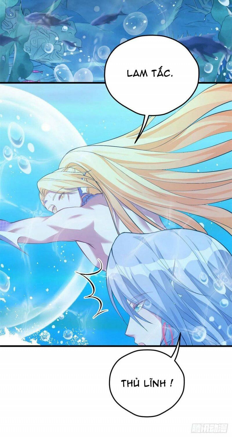 [16+] thảnh thơi thú thế chủng chủng điền, sinh sinh tể chapter 221 26