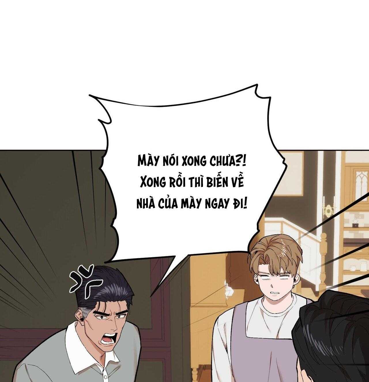 chàng dâu nhà họ kang chapter 68 108