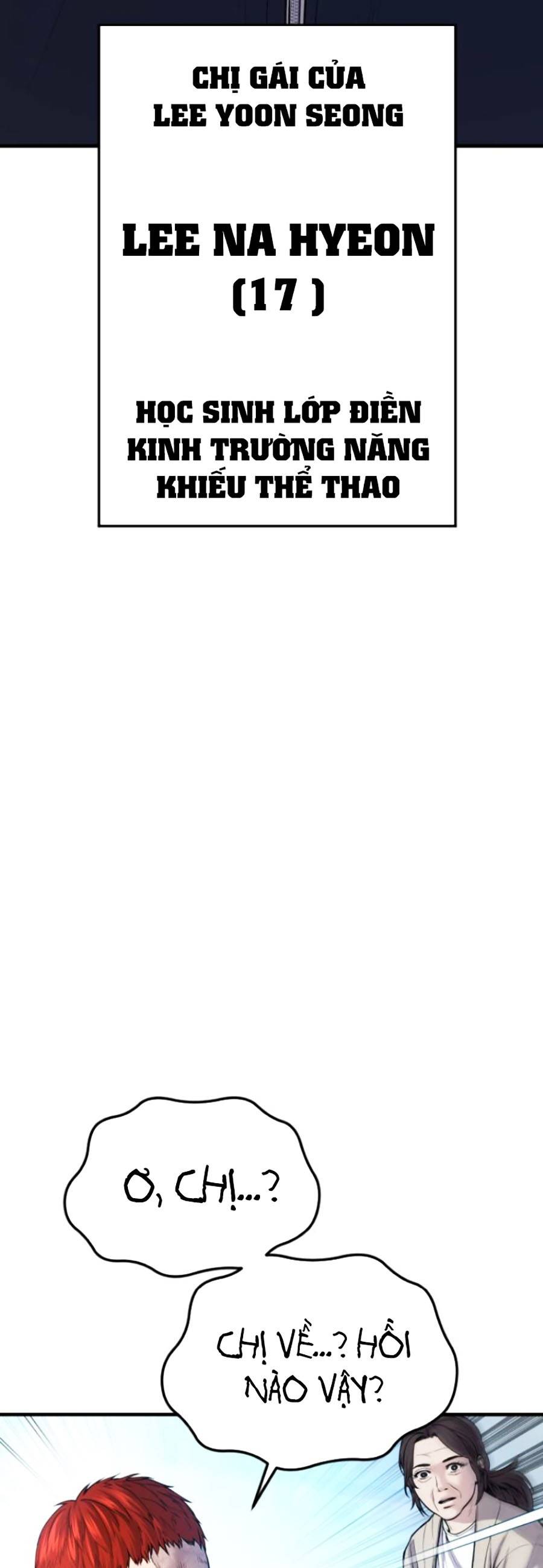 t.ộ.i p.h.ạ.m vị thành niên chapter 8 20