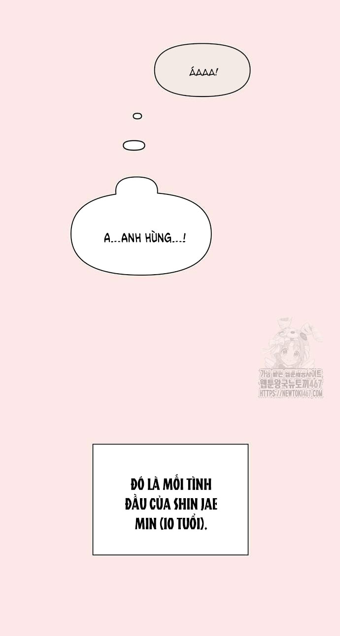 Thanh Xuân Đáng Yêu chapter 28.1 43