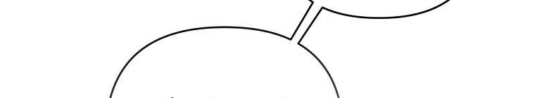 tôi sẽ cứu lấy nam chính tiểu thuyết bl chapter 23.1 117