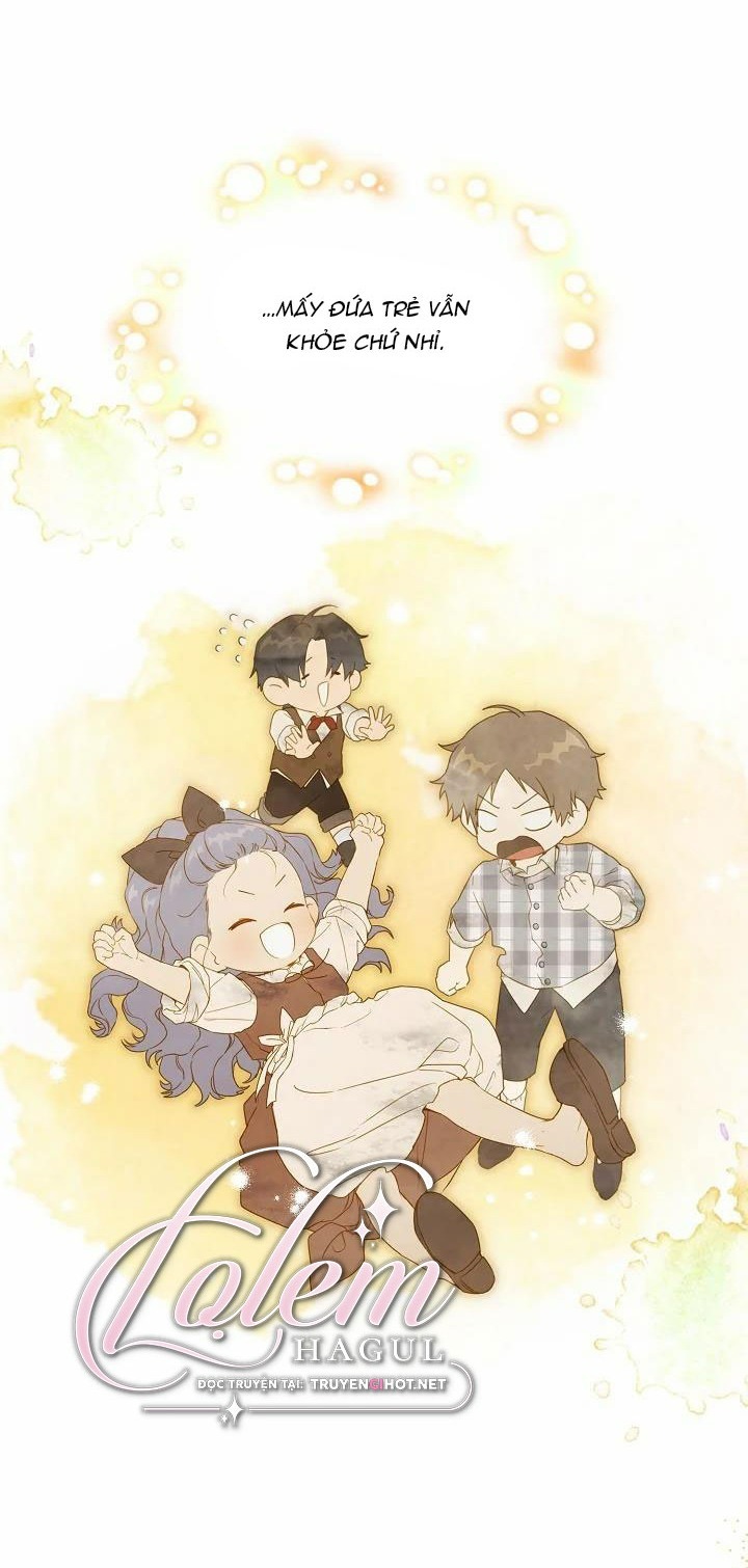 hướng đến ánh dương một lần nữa chapter 68 46