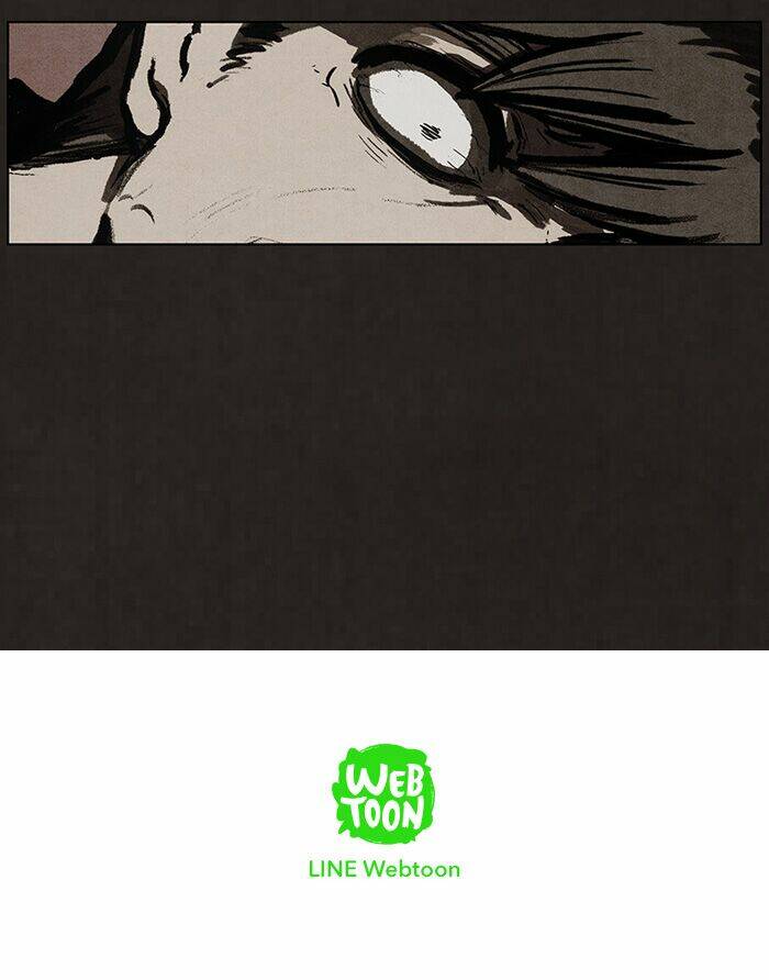 đứa con của quỷ dữ chapter 67 47