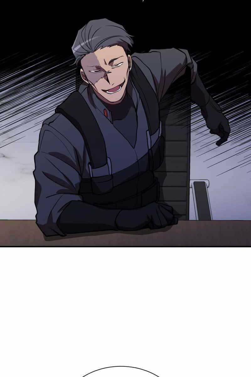 giả vờ làm kẻ vô dụng ở học đường chapter 41 99