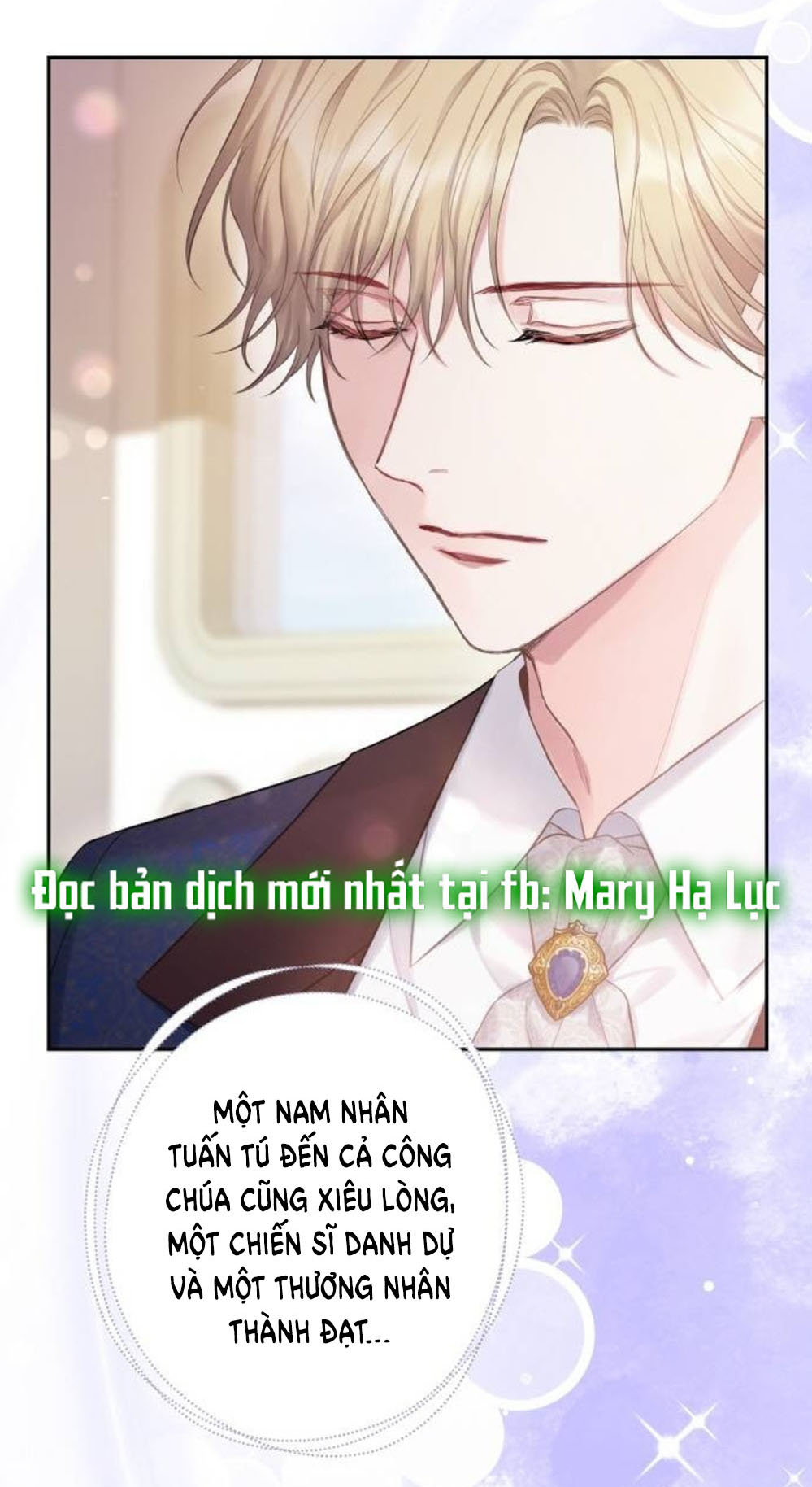 bastian chapter 54.1 18