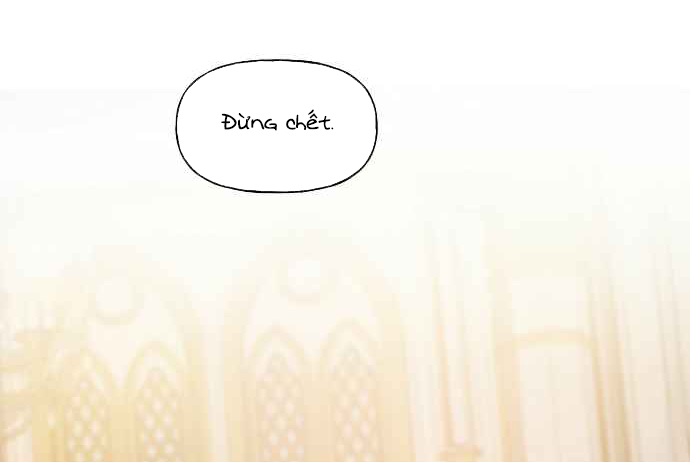 thảm kịch của kẻ phản diện chapter 0 33