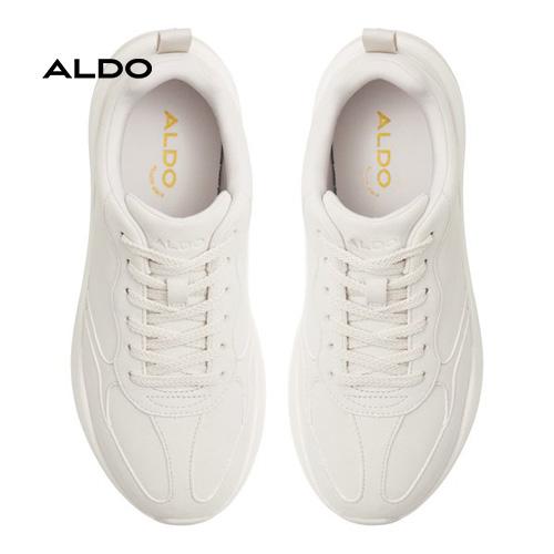 Giày thể thao nữ Aldo DILA