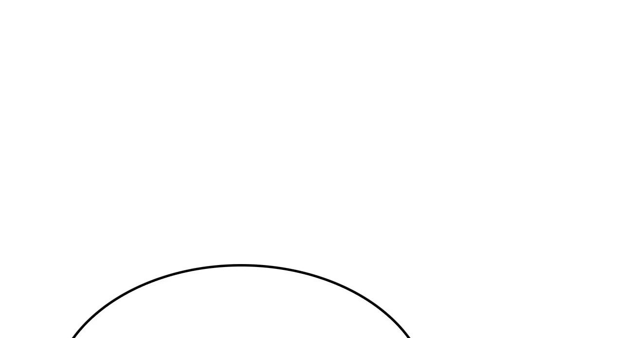 tái sinh [bl manhwa] chapter 35 46