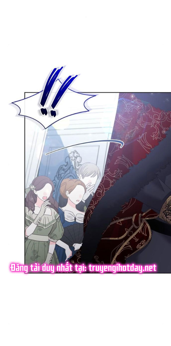 chiếm hữu trái tim bạo chúa chapter 21.2 28