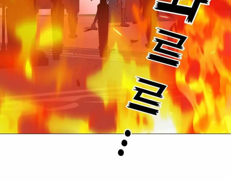 Anh Hùng Mạnh Nhất Trở Lại chapter 64 146