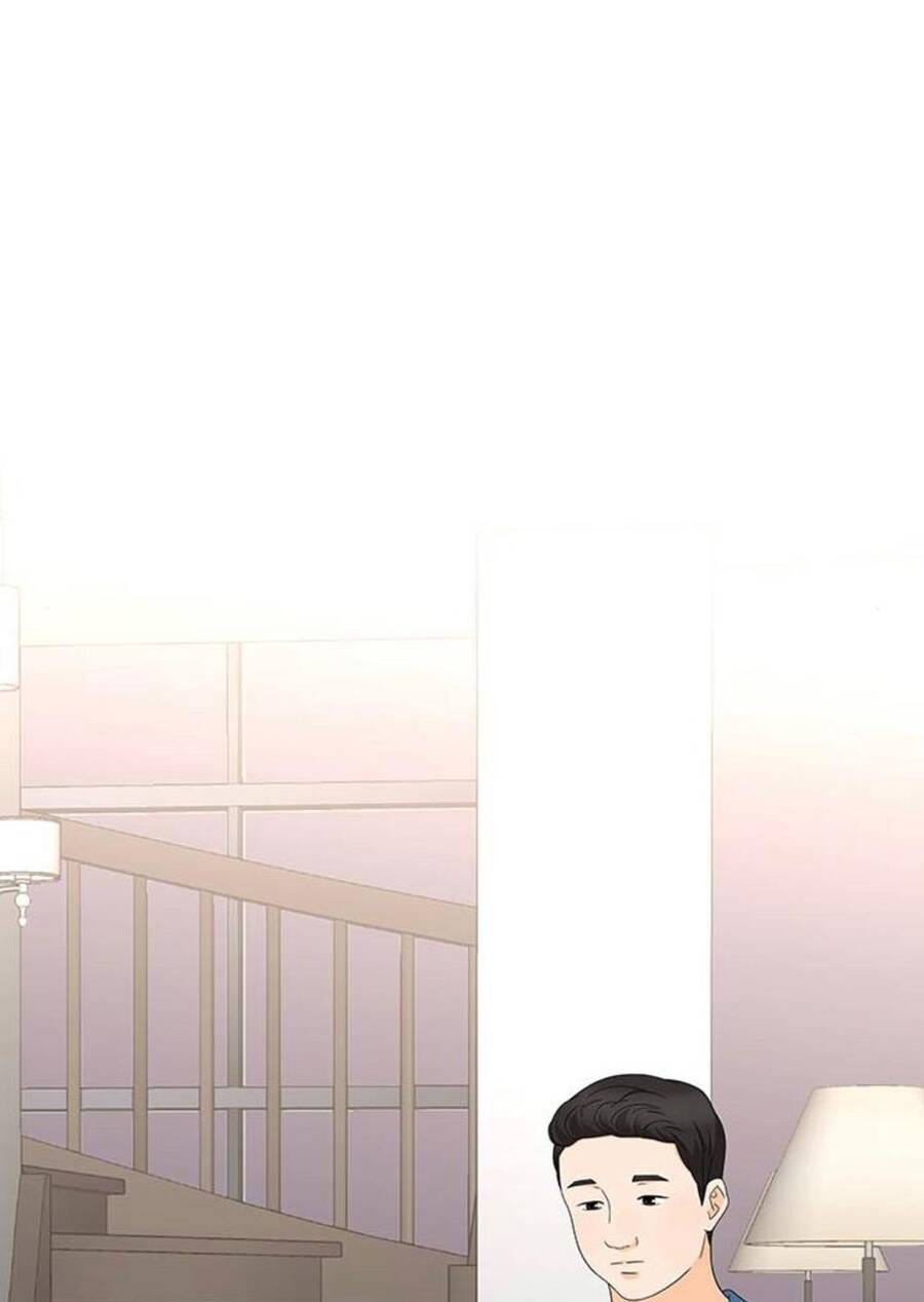 idol và sếp, em yêu ai? chapter 114 42