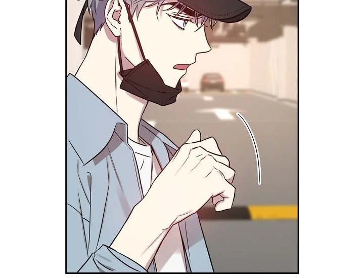 thần tượng đến rồi!? chapter 26 20