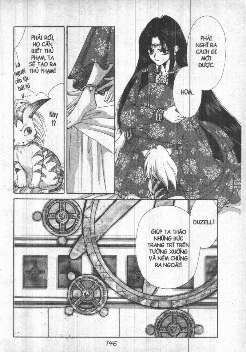 vampire game chapter 1 147