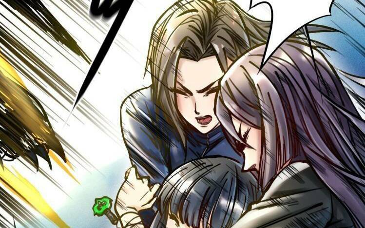 thế giới xa lạ chapter 44 117