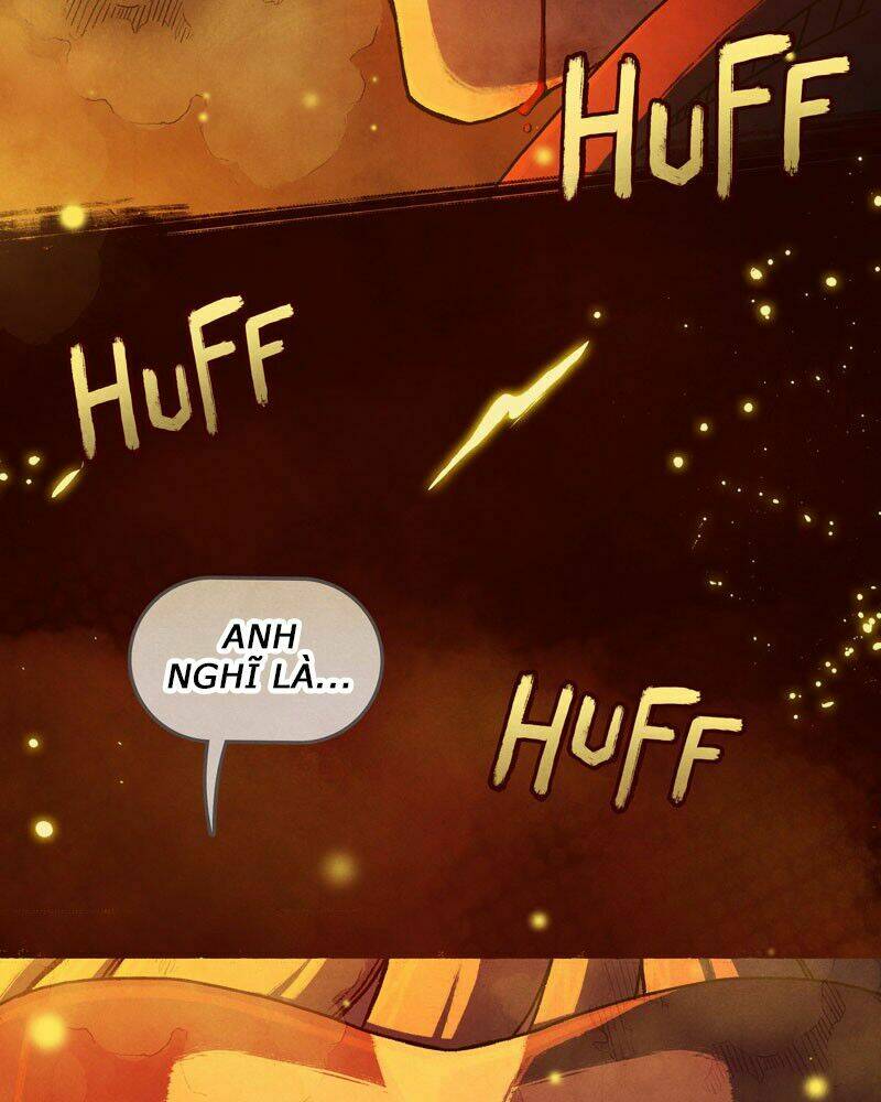 city of blank chapter 1 16