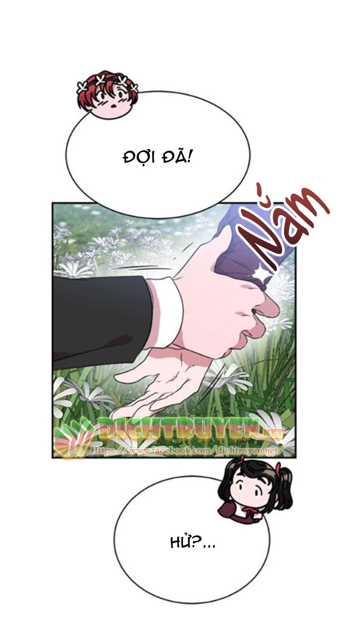 con gái bảo bối của ma vương chapter 8 49