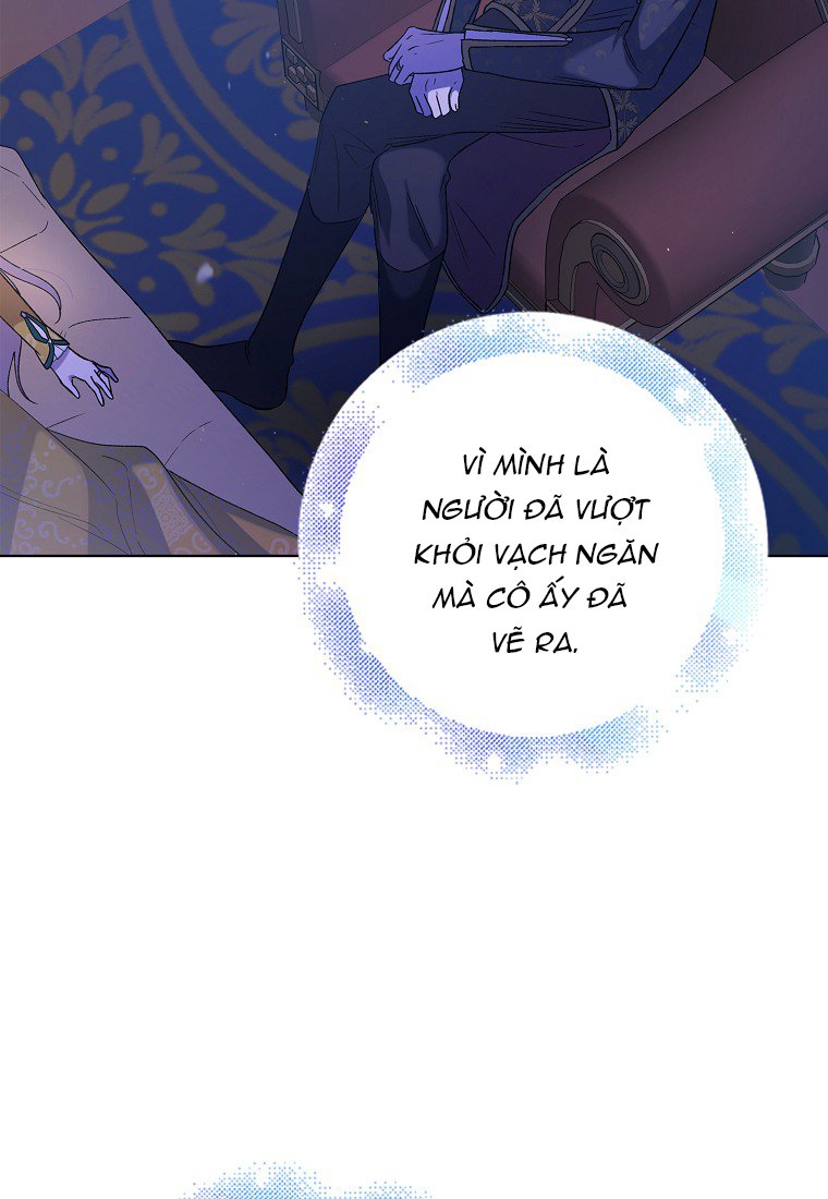 cách để em bảo vệ anh chapter 49.1 30