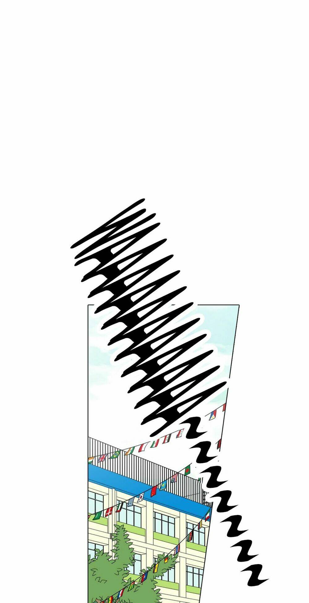 cậu nhóc tiểu học mà tôi yêu! chapter 17 5