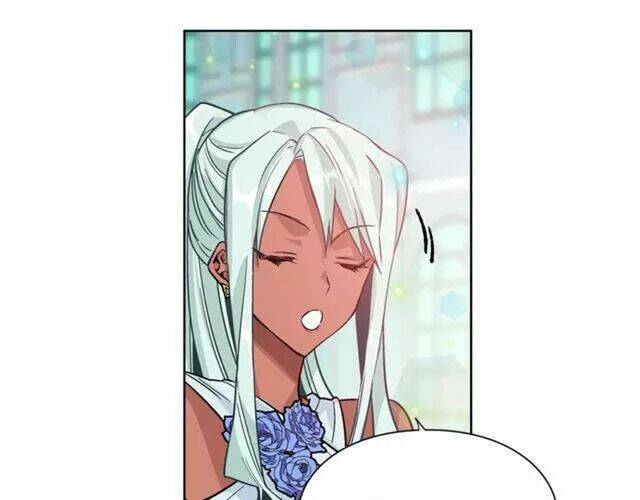 nữ hoàng ngoại khoa chapter 31 50