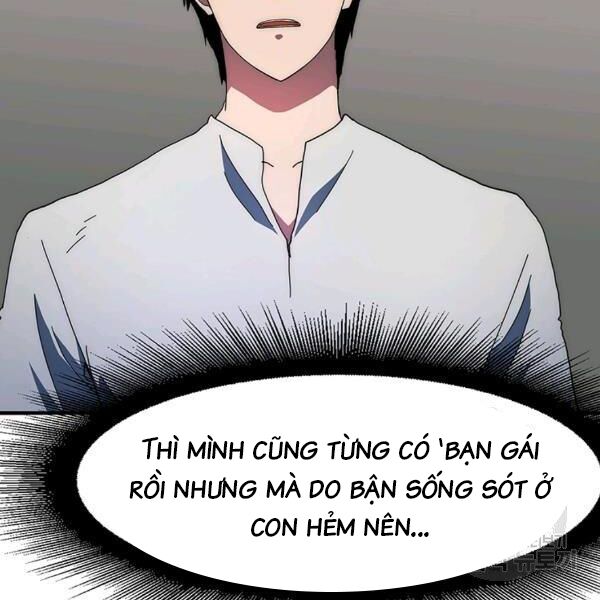 các chòm sao chỉ chú ý mình tôi chapter 23 20