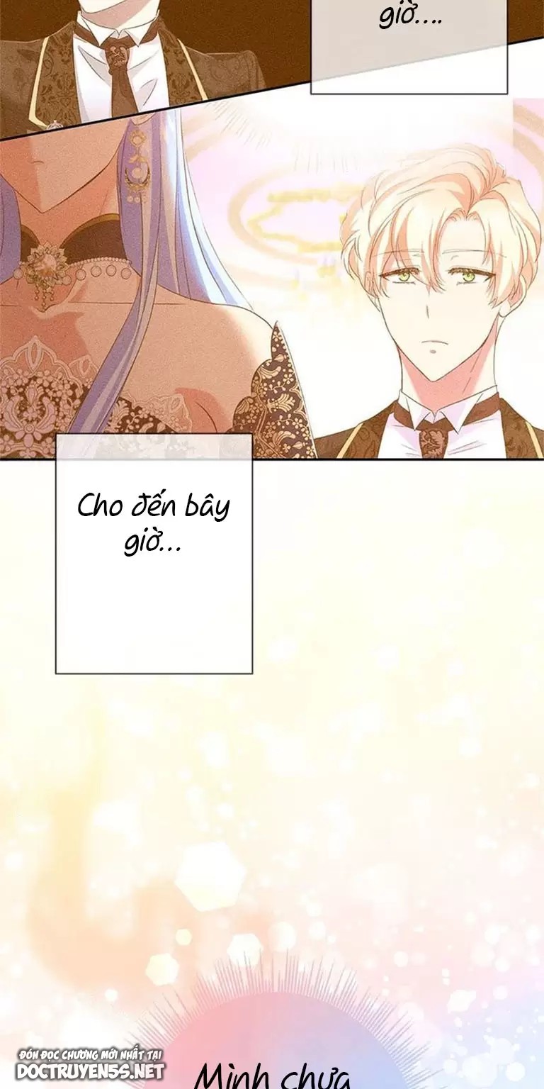 nếu tôi là nhân vật phản diện liệu tôi sẽ chết chapter 16 76