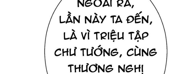 đại tần, ta là con tần thủy hoàng, giết địch thành thần chapter 11 47