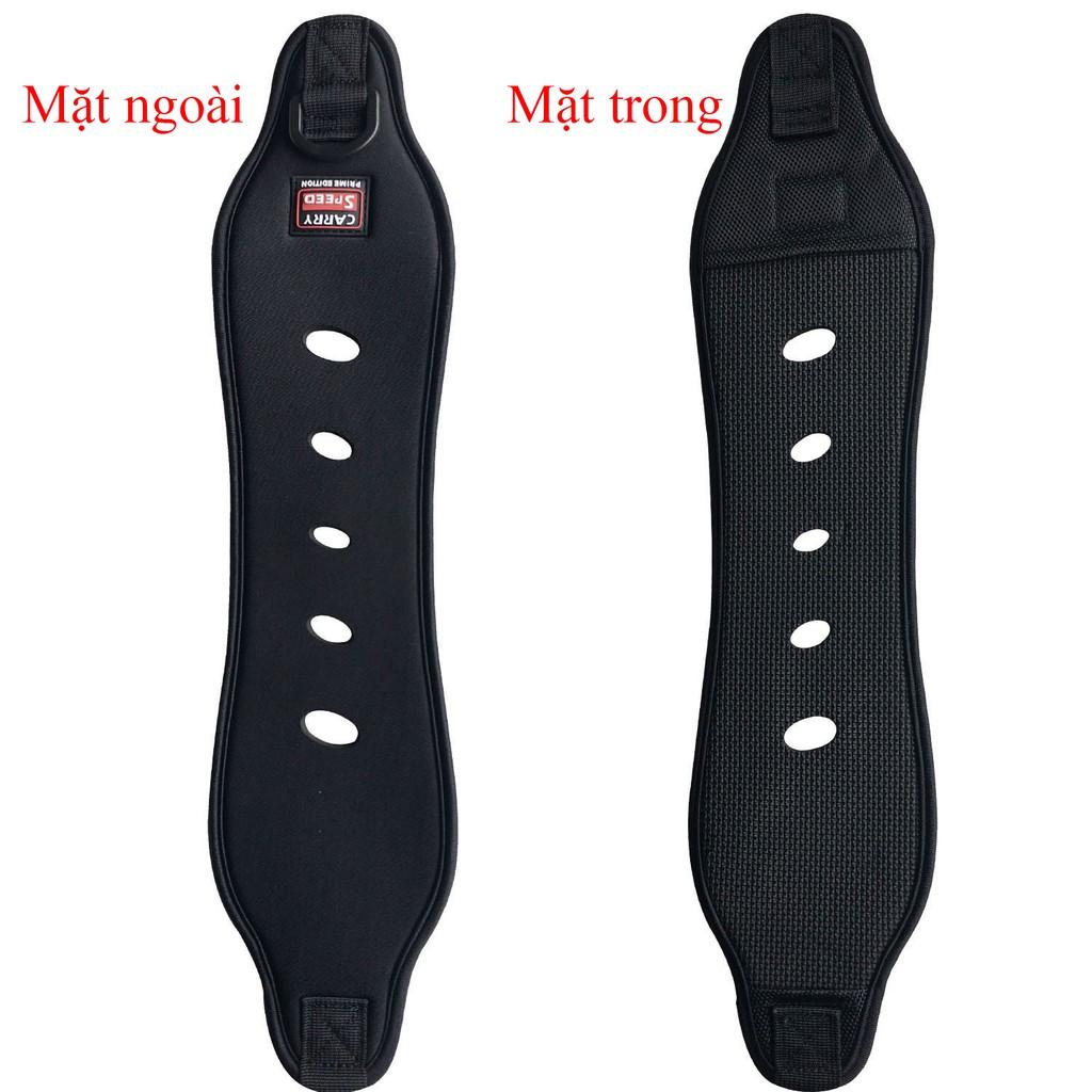 Carry Speed Quick Strap - Dây đeo thao tác nhanh