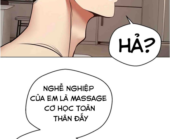 ứng dụng thực hiện hóa mong muốn chapter 9 124