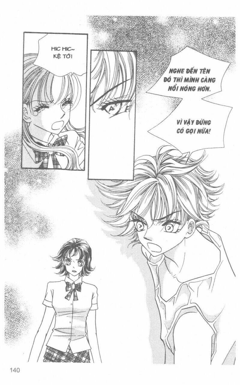 i accept you chapter 13 140