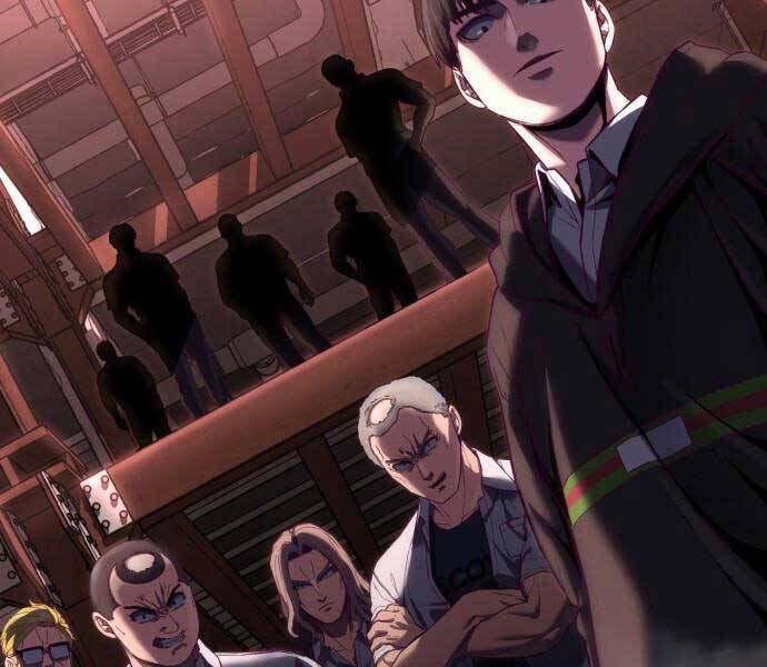 tên vâng lời tuyệt đối chapter 0 120