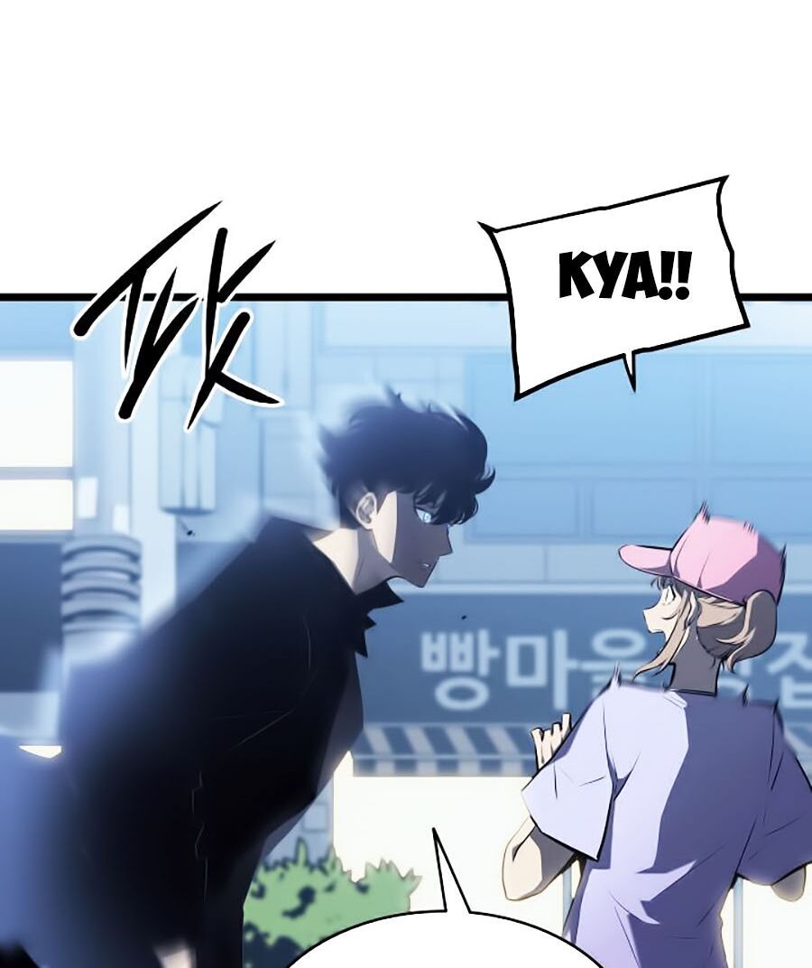 solo leveling 2 chapter 13 55