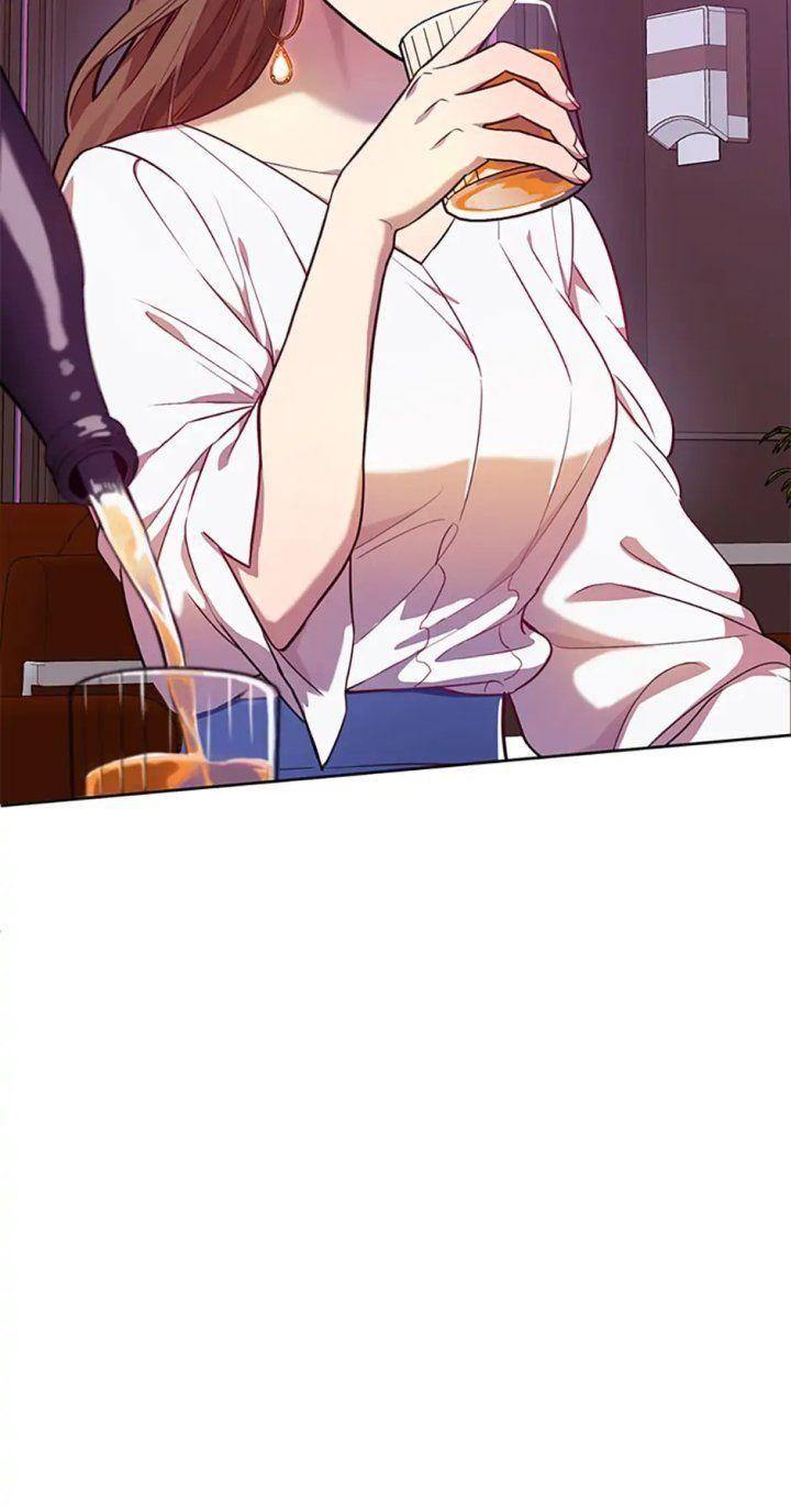 tôi không thèm kết hôn với anh đâu! chapter 2 73