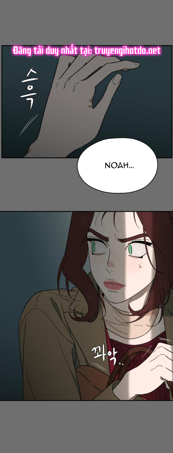 khúc ca linh hồn chapter 3.2 10