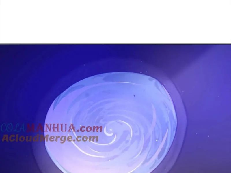 không gian hệ lão lục: dự trữ một vạn tấn thịt ngày tận thế chapter 15 9