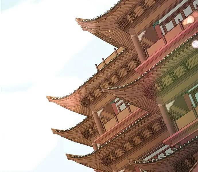 kiếm ma đạo chapter 70.5 115