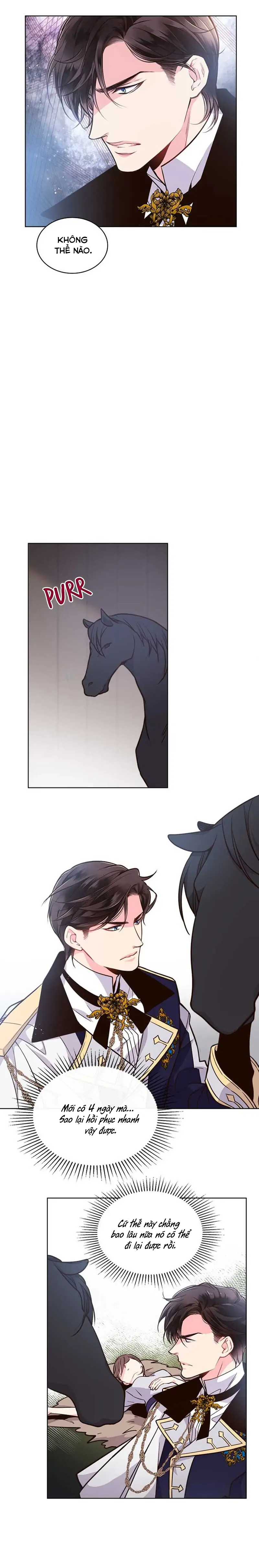 beatrice chapter 17 6