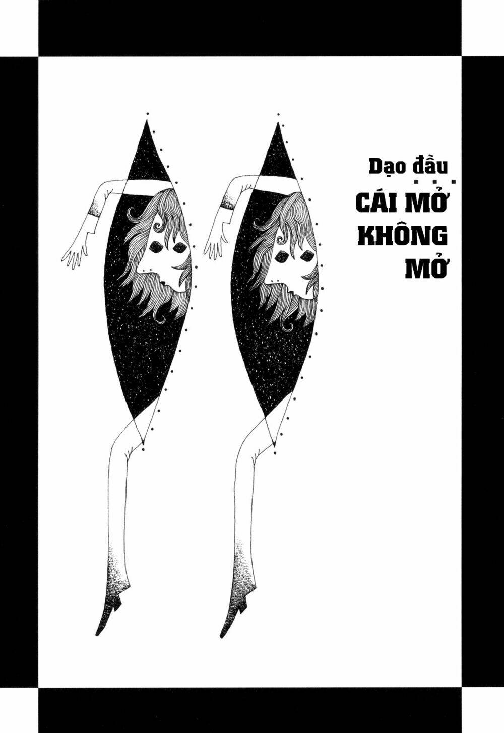 hành trình hướng về cuối thế giới chapter 0 11