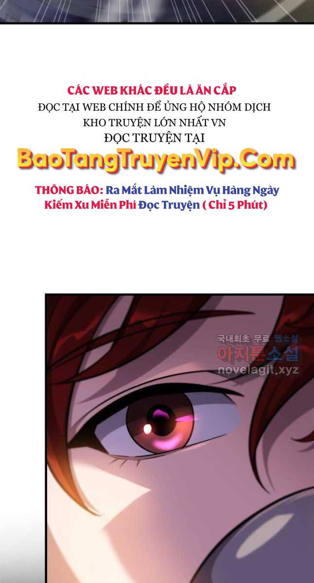 cửu thiên kiếm pháp chapter 49 89