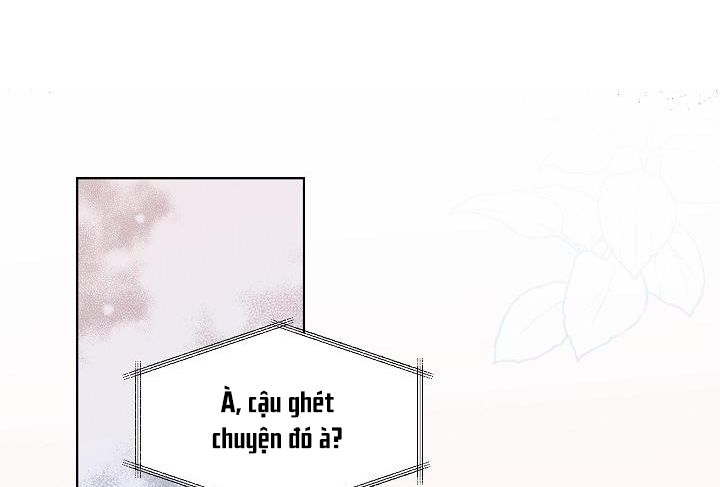 chuyện tình manhattan chapter 12 40