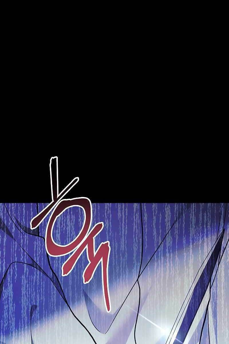 Kí Sự Hồi Quy Chapter 67 106