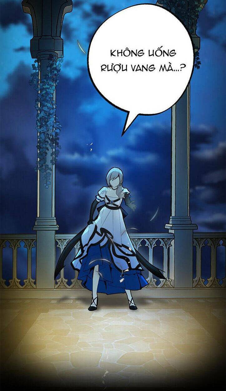 lời thú nhận nhầm lẫn chapter 63 91