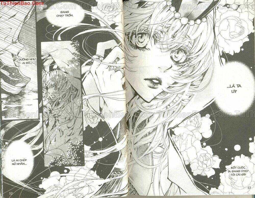 hình nhân chapter 1 31