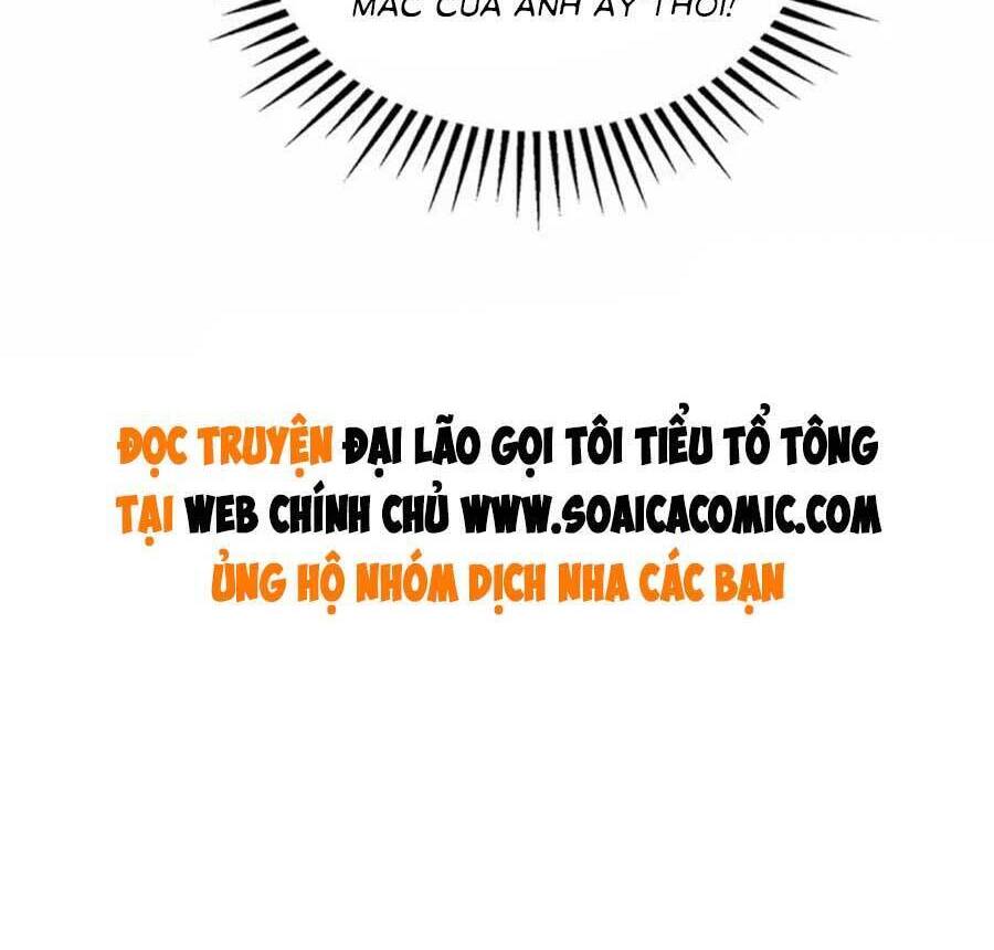 đại lão gọi tôi tiểu tổ tông chapter 149 24