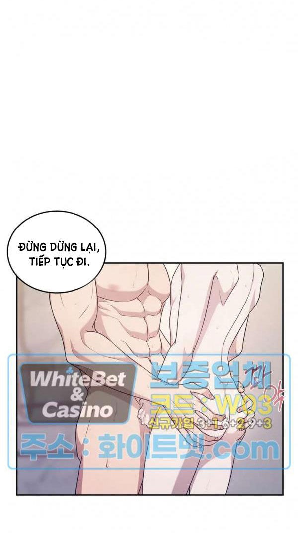 hỗn mộng chapter 32.2 3